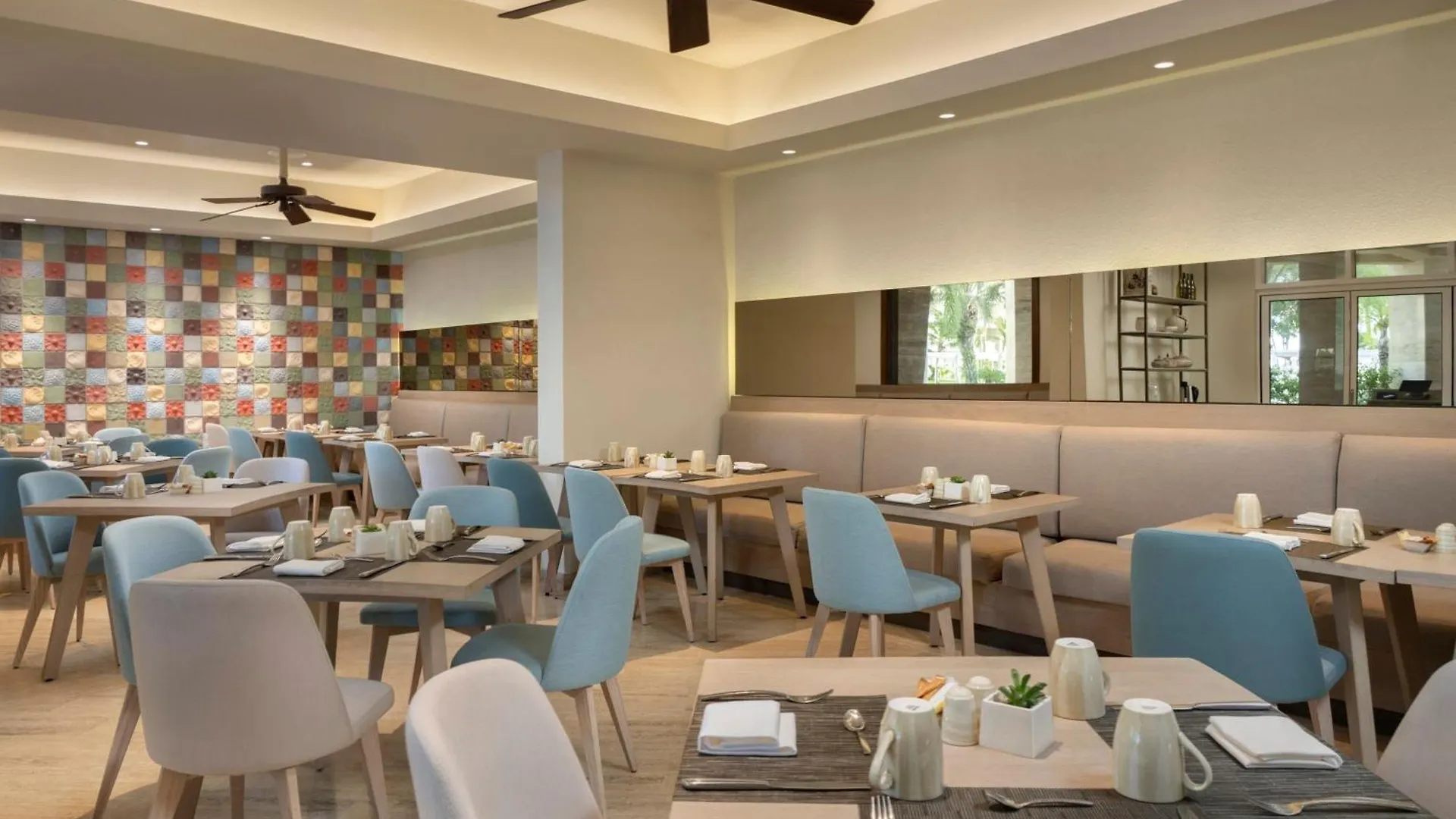 The Westin Puntacana Resort Punta Cana