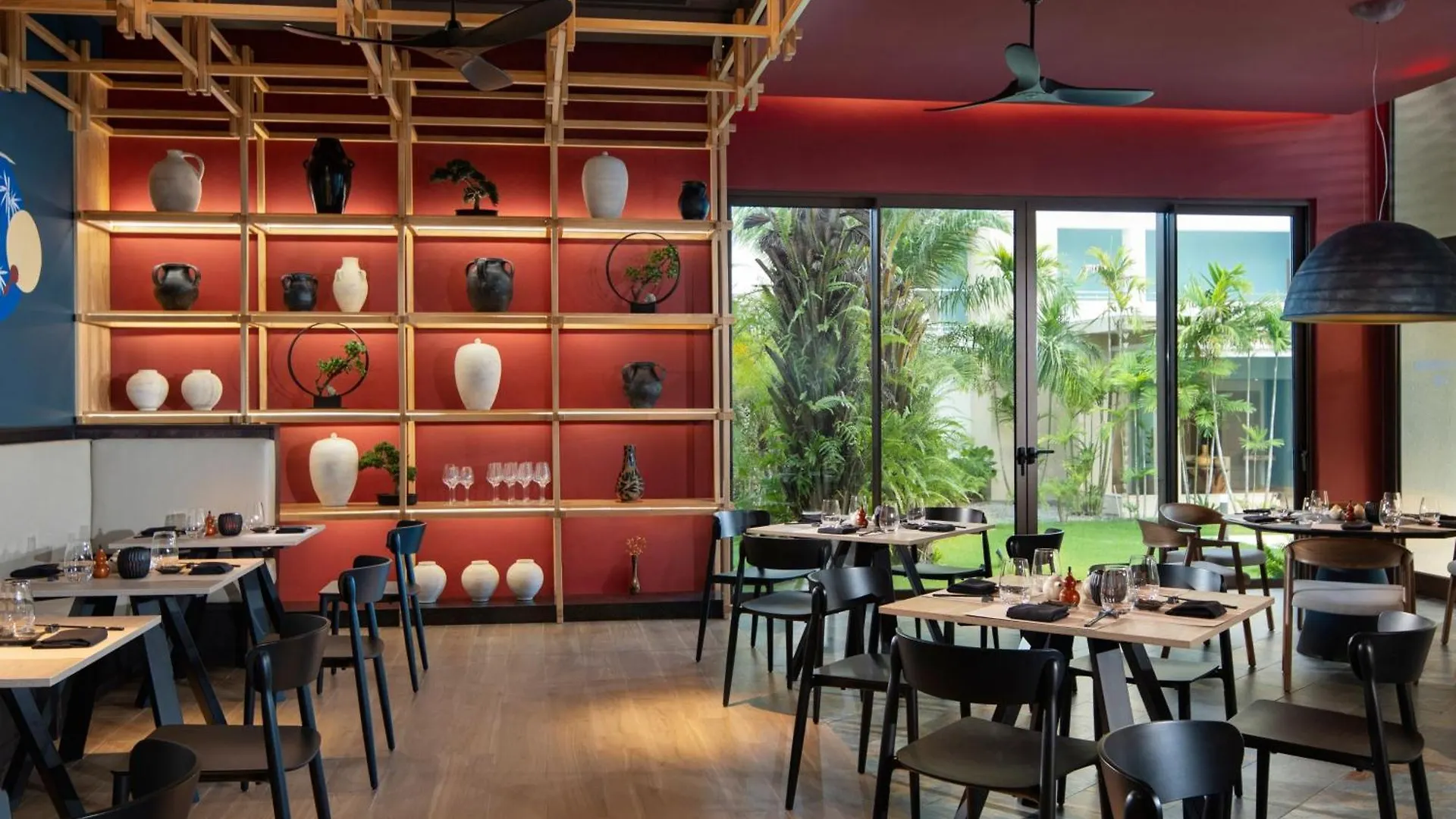The Westin Puntacana Resort Punta Cana