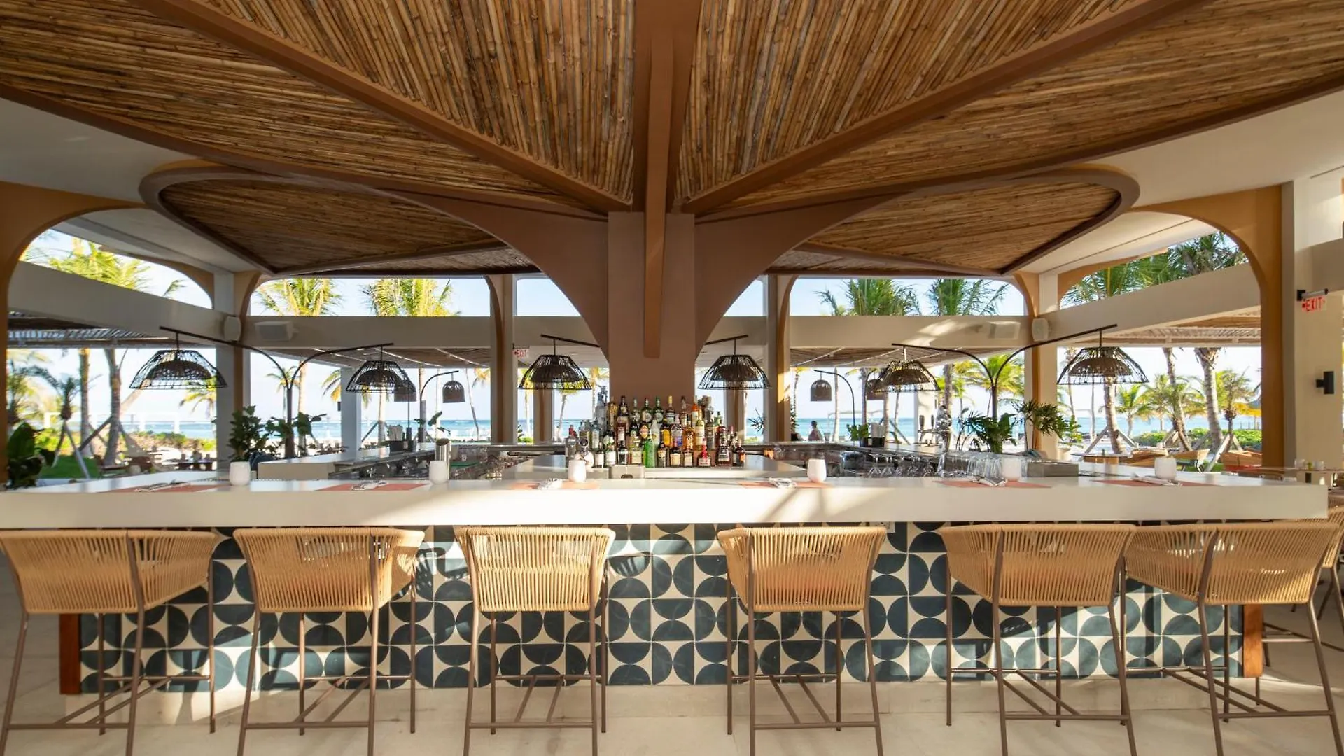 The Westin Puntacana Resort Punta Cana