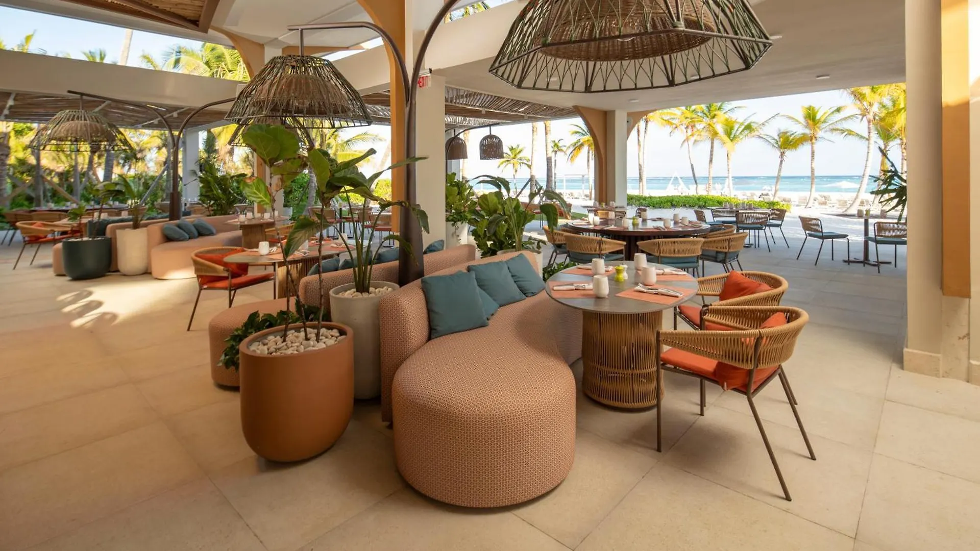 The Westin Puntacana Resort Punta Cana