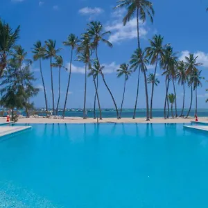 Apartment Playa Coral In Paradise F22