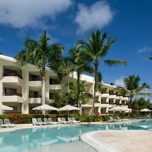 Impressive Premium ***** Punta Cana