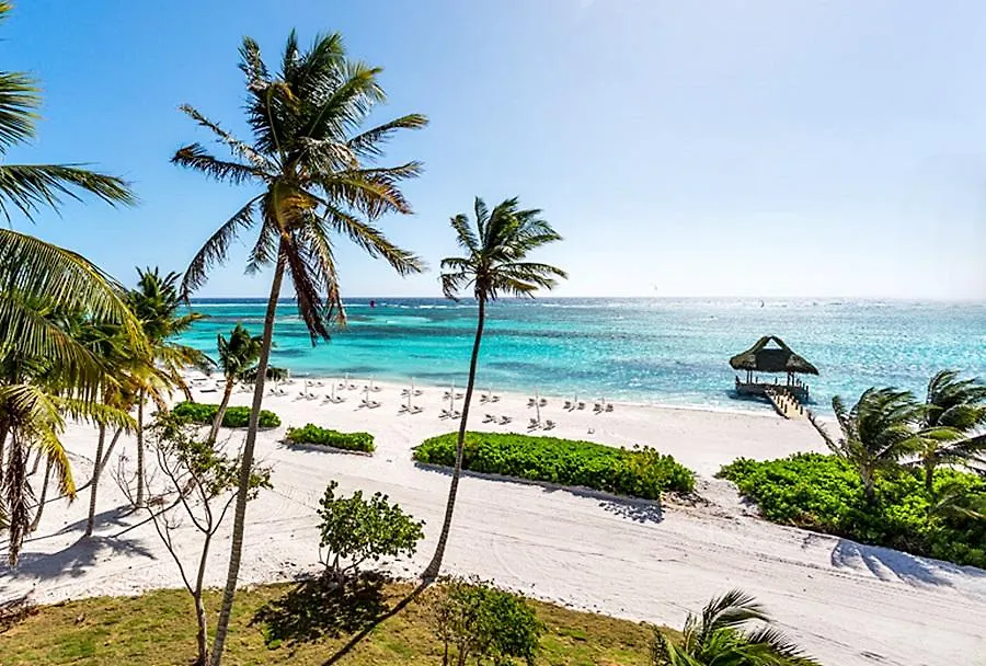 The Westin Puntacana Resort Punta Cana