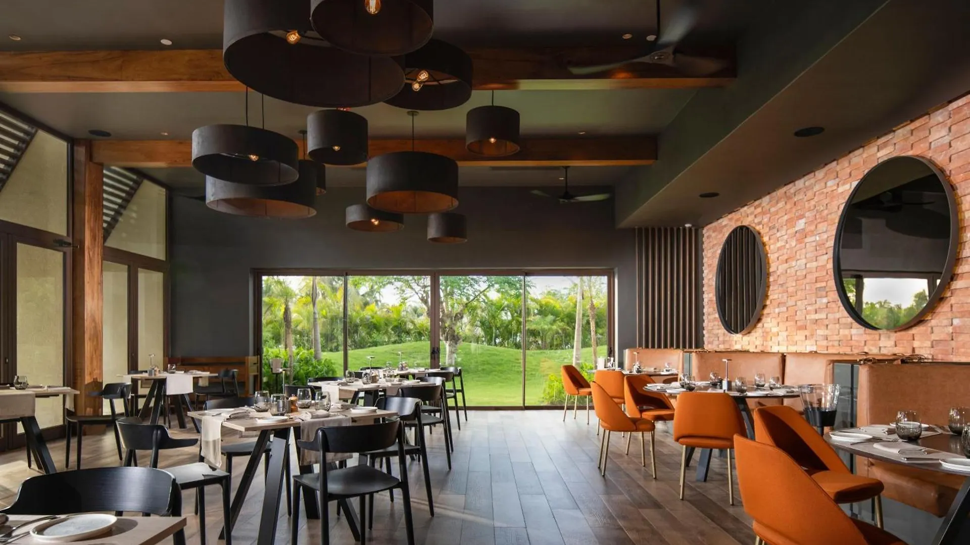 The Westin Puntacana Resort Punta Cana