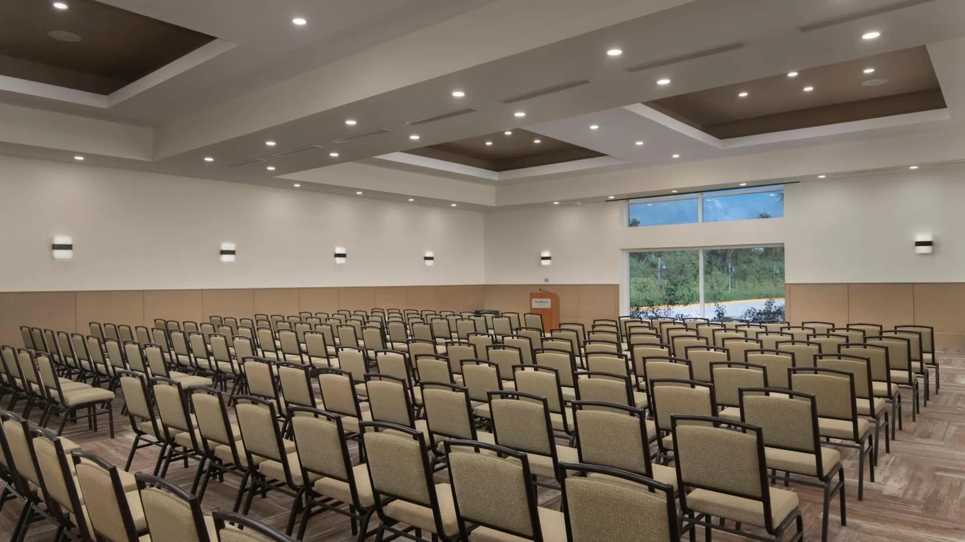 *****  The Westin Puntacana Resort Πούντα Κάνα Δομινικανή Δημοκρατία