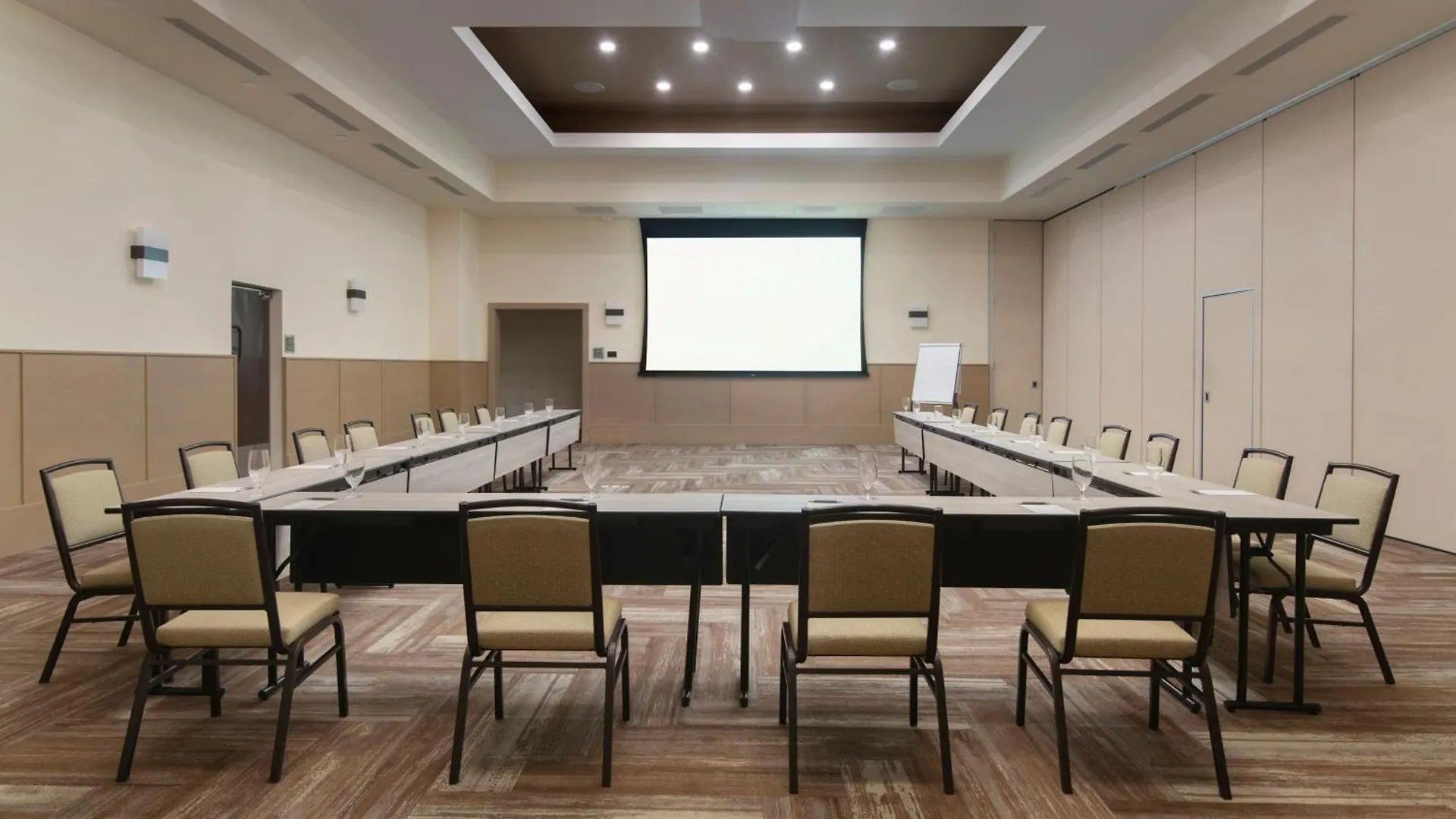 The Westin Puntacana Resort Πούντα Κάνα