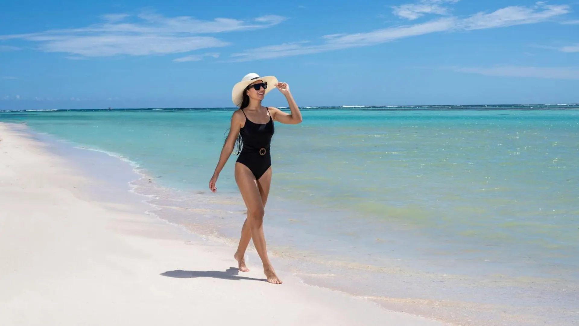The Westin Puntacana Resort Punta Cana